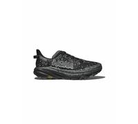 HOKA Zapatillas de trail running para hombre Speedgoat 6 GTX negro | 45 1/3