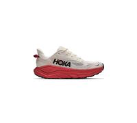 HOKA Zapatillas de trail running para mujer Challenger 8 ARNT blanco | 36 2/3