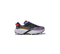 HOKA Zapatillas de trail running para mujer Speedgoat 7 morado | 39 1/3