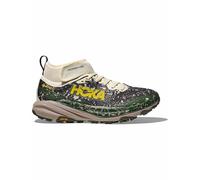 Hoka - Zapatillas de trail - Speedgoat 6 Mid GTX M Truffle Salt/Cement - Talla 41 1/3 - Marrón Marrón 41 1/3
