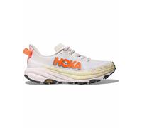 Hoka One One Speedgoat 6 38 Blanco