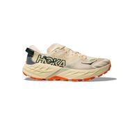 Hoka - Zapatillas de trail - Speedgoat 7 M Vintage Yellow/Turmeric - Talla 10,5 US - Amarillo Amarillo 10.5 US