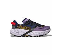 Hoka One One Speedgoat 7 42.2/3 Azul marino
