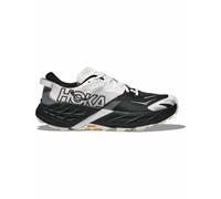 Hoka - Zapatillas de trail - Speedgoat 7 Wide M Black/White - Talla 8 US - Negro Negro 8 US