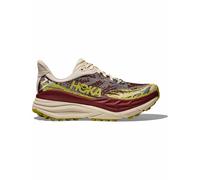 Hoka One One Stinson 7 Zapatillas mujer 38 Marron