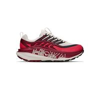 Hoka One One Stinson 8 38 Beige