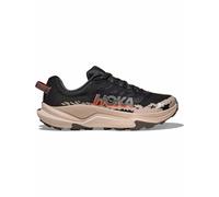 Hoka - Zapatillas de trail - Torrent 4 W Black/Putty para Mujer - Talla 37 1/3 - Negro Negro 37 1/3