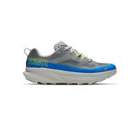 Hoka One One Torrent 5 46.2/3 Gris/plata