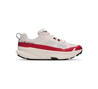 Hoka One One Torrent 5 38 Beige
