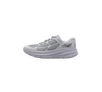 HOKA Zapatillas deportivas bajas 'CLIFTON ONE9' blanco 40,5-41 blanco