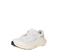 HOKA Zapatillas deportivas bajas 'CLIFTON ONE9' gris claro / blanco 41,5 gris claro / blanco