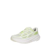 HOKA Zapatillas deportivas bajas 'CLIFTON ONE9' lima / blanco 42 lima / blanco