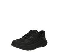 HOKA Zapatillas deportivas bajas 'CLIFTON ONE9' negro 36 negro