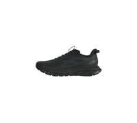 HOKA Zapatillas deportivas bajas 'MACH REMASTERED' negro 40,5-41 EUR