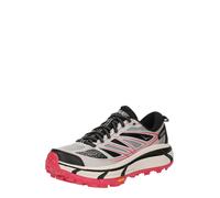 HOKA Zapatillas deportivas bajas ''MAFATE SPEED 2' gris / rosa / negro 4,5 gris / rosa / negro