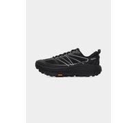 Hoka One One - Sneakers - Sport - Hombre - Negro - 37 1/3 EU -