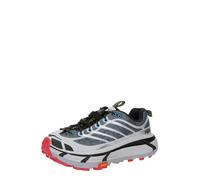 HOKA Zapatillas deportivas bajas ' Mafate Three 2 ' gris 43,5 gris
