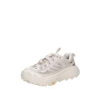 HOKA Zapatillas deportivas bajas 'MAFATE THREE2 GRID' talco / blanco 42 talco / blanco
