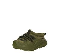 HOKA Zapatillas deportivas bajas 'ORA PRIMO' caqui / negro 41-41,5 caqui / negro