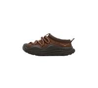 HOKA Zapatillas deportivas bajas 'ORA PRIMO' marrón / marrón oscuro 46,5-47 marrón / marrón oscuro
