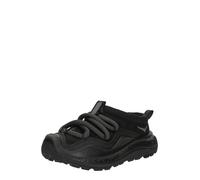 HOKA Zapatillas deportivas bajas 'ORA PRIMO' negro 41-41,5 negro