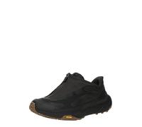 HOKA Zapatillas deportivas bajas 'PROJECT TRANSPORT' negro 41-41,5 negro