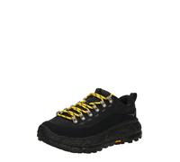 HOKA Zapatillas deportivas bajas 'TOR SUMMIT' negro 43-43,5 negro
