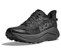 Hoka Zapatillas Hokarunning para Hombre | Zapatillas de correr por carretera