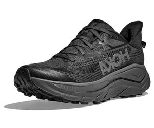 Hoka Zapatillas Hokarunning para Hombre | Zapatillas de correr por carretera