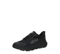 HOKA Zapatos bajos 'Challenger ATR 7' gris / negro 43-43,5 gris / negro