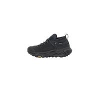 HOKA Zapatos bajos 'KAHA 3' negro 36 negro