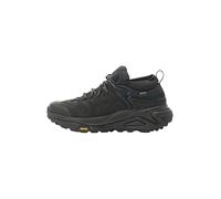 HOKA Zapatos bajos 'KAHA 3' negro 42 negro