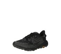 Hoka One One Speedgoat 6 Gore-Tex 42 Negro