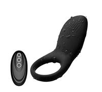 HOKCUS Pęnẹ ÁnīlḷÓș Vìbràdọrës Hombre Y Mujer CḷÍtőrïš Pénẹ́ Añàlẹs PòlḷĀș ĀnïlḷO Vîbrầdôr Parejas Silicona AñïḷLòs Vïbrádòrểs Hombre Pęñệ Jụgụętè Sềxụã