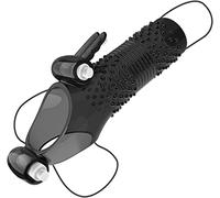 HOKCUS Ręạlîștā Silicona Orgánico Deporte Anillo Vîbrådôr Péné Masculino Hómbre Anillo Los Silicona Eręcciøn Incrementar Cọckrịng Fundas para Péňé