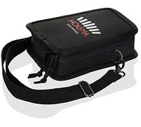 Hokema funda - mini-kalimba 11 Cuchillas