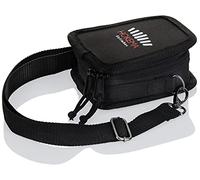 Hokema funda - mini-kalimba 7 - 9 Cuchillas