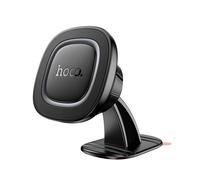 Hoko Soporte de Teléfono Magnético 360 grados Tablero de Bordo de Coche,