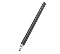 Hoko Stylus Táctil Capacitivo de Doble Punta para Smartphones / Tabletas,