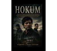 HOKUM: Adam Scott leads a cinematic tale of a grieving writer facing dark folklore, with Peter Coonan and David Wilmot in a chilling countryside setting