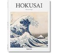 Hokusai