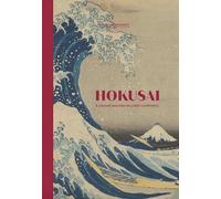Hokusai. Il grande maestro dell'arte giapponese