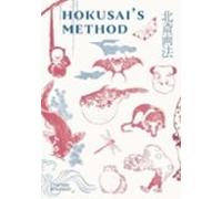 Hokusais Method