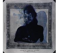 Hola a todo el mundo - Ultraviolet Catastrophe [Vinilo]