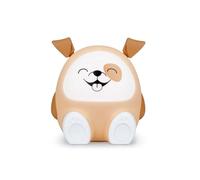 Hola Buddies!, Altavoz inalámbrico Luminoso programable Max