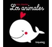 ¡hola Chiquitin! Los Animales