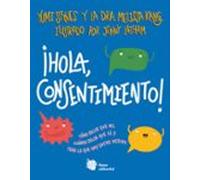 ¡hola Consentimiento!