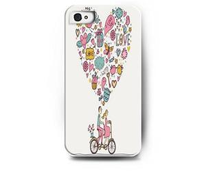 Hola, mamá / Hi, Mom! (Blu-Ray)