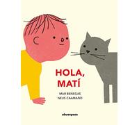 Hola Mati! (cat)