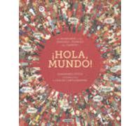 ¡hola Mundo!
